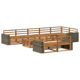 zestaw-sof-na-zewnatrz-9-szt