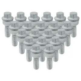 oryginalne-sruby-do-kol-felg-m14x1-5x30mm-audi-8r0601295