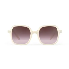 izipizi-okulary-przeciwsloneczne-sun-office-vintage-cream