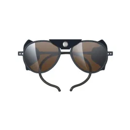 izipizi-okulary-przeciwsloneczne-do-sportow-gorskich-glacier-ntense-light