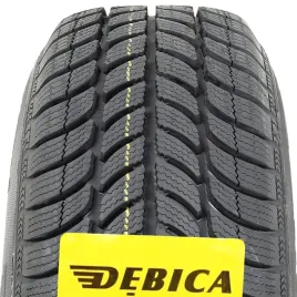 1x-155-80r13-debica-frigo-2-opony-zimowe-nowe-2025-przyczepnosc-snieg-79t