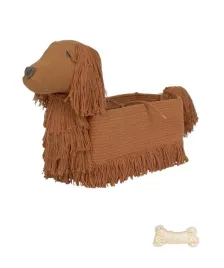 lorena-canals-kosz-dekoracyjny-poppy-the-setter