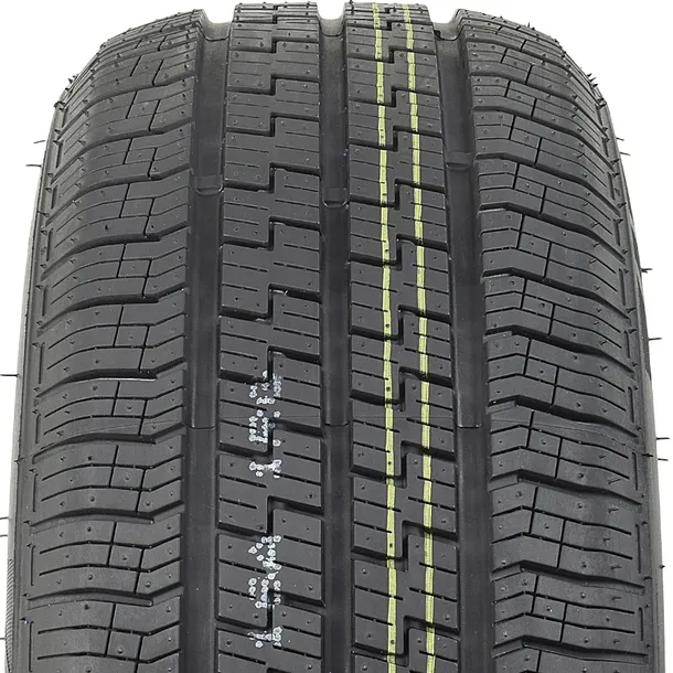 195/50R13C JOURNEY WR301 NOWE OPONY DOSTAWCZE LAWETA PRZYCZEPA M+S