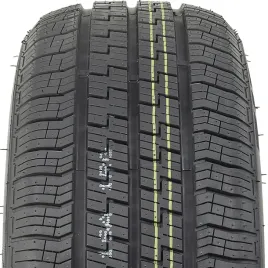 195-50r13c-journey-wr301-nowe-opony-dostawcze-laweta-przyczepa-m-s