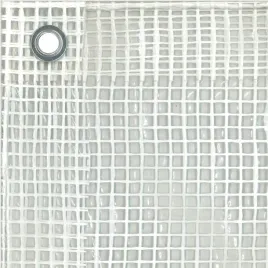 tenax-plandeka-siatkowa-z-oczkami-4x6m-przezroczysta-biala-150-g-m-y60