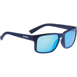 alpina-okulary-przeciwsloneczne-sportowe-uniseks