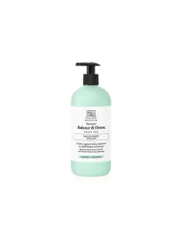 soivre-szampon-balance-and-detox-500-ml-do-wlosow-przetluszczajacych-sie