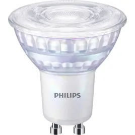 zarowka-led-gu10-6-2w-80w-575lm-2700k-ciepla-cri90-sciemnialna-philips