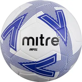 pilka-nozna-mitre-impel-r-4