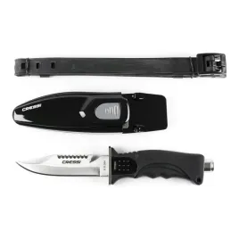 noz-nurkowy-cressi-skorpion-taktyczny-ze-stali-nierdzewnej-11-cm-z-etui