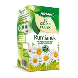 herbapol-rumianek-ex20-herbatka-ekspresowa-ziolowa