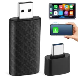przenosny-bezprzewodowy-adapter-samochodowy-do-telefonow-adroid-auto
