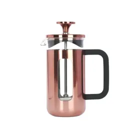 zaparzacz-do-kawy-typu-french-press-la-cafetiere-pisa-na-3-filizanki