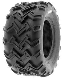 24x11-10-opony-nowe-sunf-a-001-24x11-00-10-opony-quad-atv-utv-24x11r10-6pr