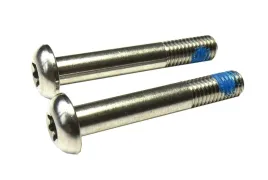 sruby-sram-do-hamulca-fmc-00-5318-005-014