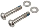 sruby-sram-do-hamulca-fmc-00-5318-005-014-plec-nie-dotyczy