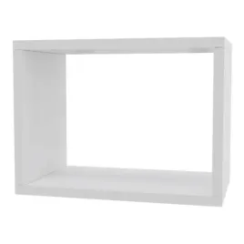 regal-scienny-polka-scienna-wiszaca-40x30x20