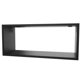 regal-wiszacy-polka-wiszaca-czarna-60x30x20