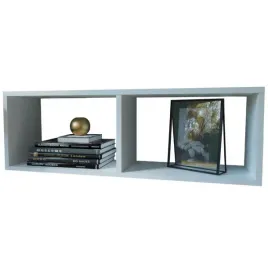 regal-wiszacy-polka-wiszaca-biala-80x30x20