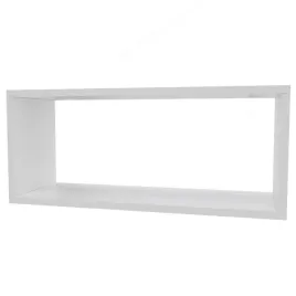 regal-wiszacy-polka-wiszaca-biala-60x30x20