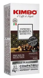 kapsulki-do-nespresso-kimbo-barista-espresso-ristretto-kawa-10-szt