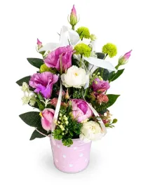 flower-box-kompozycja-w-metalowym-wiaderku-ze-sztucznych-kwiatow-42cm