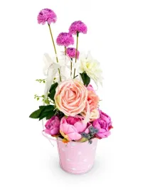 flower-box-kompozycja-w-metalowym-wiaderku-ze-sztucznych-kwiatow-42cm