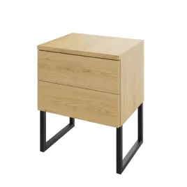 szafka-nocna-z-dwoma-szufladami-z-nozkami-click-on-szerokosc-40-cm