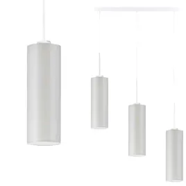 lampa-wiszaca-szara-zyrandol-sufitowa-led-e27-abazur-regulowana-nowoczesna