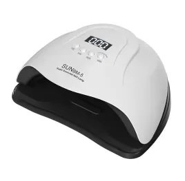 lampa-do-paznokci-led-uv-180w-sun-bm-5-zu