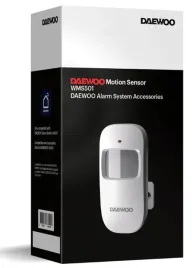 k6400-daewoo-wms501-detektor-ruchu
