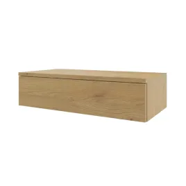 konsola-komoda-wiszaca-z-dolnym-uchwytem-dab-sloneczny-szerokosc-60-cm