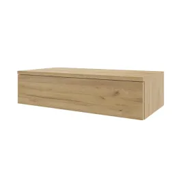 konsola-komoda-wiszaca-z-dolnym-uchwytem-dab-craft-szerokosc-70-cm