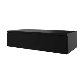 konsola-komoda-wiszaca-z-dolnym-uchwytem-czarna-szerokosc-60-cm
