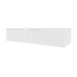 konsola-toaletka-komoda-wiszaca-z-dwoma-szufladami-click-on-szer-90-cm