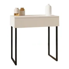 konsola-toaletka-komoda-z-nozkami-szerokosc-70-cm