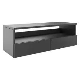 konsola-komoda-szafka-rtv-wiszaca-click-on-szerokosc-100-cm