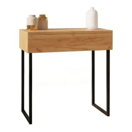 konsola-toaletka-komoda-z-nozkami-szerokosc-70-cm