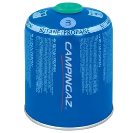 kartusz-gaz-campingaz-cv470-plus-450g-easy-click
