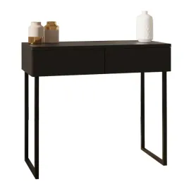 konsola-toaletka-komoda-z-nozkami-z-dwoma-szufladami-szerokosc-80-cm