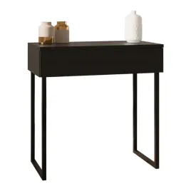 konsola-toaletka-komoda-z-nozkami-szerokosc-70-cm