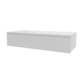 szafka-toaletka-komoda-wiszaca-biala-szerokosc-70-cm