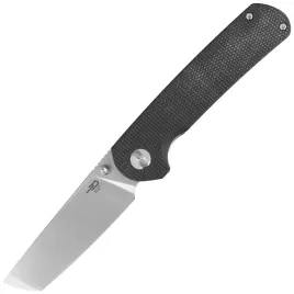 noz-skladany-scyzoryk-bestech-sledgehammer-tanto-stal-d2-stonewashed-klips