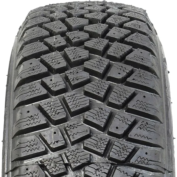 4x 195/65R15 OPONY ZIMOWE BIEŻNIKOWANE REGENEROWANE NALEWKI AGRESYWNE MOCNE