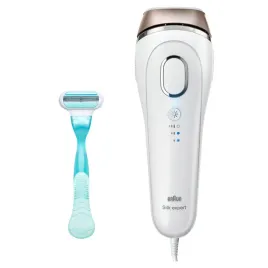 depilator-braun-silk-expert-5-ipl-bd-5001