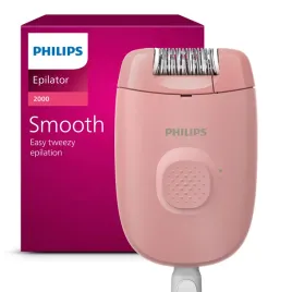 depilator-philips-bre229-00