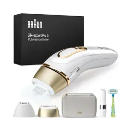 depilator-golarka-do-wlosow-ciala-bikini-twarzy-braun-silk-expert-pro-bialy