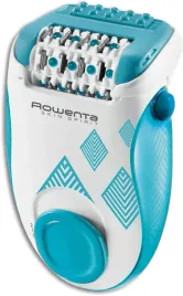 depilator-rowenta-skin-spirit