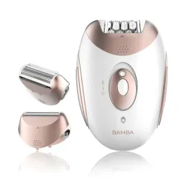 depilator-cecotec-skincare-depil-action