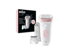 depilator-bezprzewodowy-braun-silk-epil-se7-030-akumulatorowy-pesety-etui